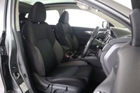 USED 2018 NISSAN QASHQAI 1.2 DIG-T N-Connecta SUV 5dr Petrol Manual Euro 6 (s/s) (115 ps) 360 Camera, Panoramic Roof,