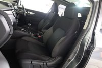 USED 2018 NISSAN QASHQAI 1.2 DIG-T N-Connecta SUV 5dr Petrol Manual Euro 6 (s/s) (115 ps) 360 Camera, Panoramic Roof,