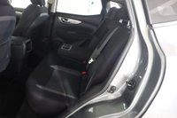 USED 2018 NISSAN QASHQAI 1.2 DIG-T N-Connecta SUV 5dr Petrol Manual Euro 6 (s/s) (115 ps) 360 Camera, Panoramic Roof,