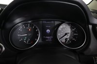 USED 2018 NISSAN QASHQAI 1.2 DIG-T N-Connecta SUV 5dr Petrol Manual Euro 6 (s/s) (115 ps) 360 Camera, Panoramic Roof,