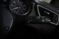 USED 2018 NISSAN QASHQAI 1.2 DIG-T N-Connecta SUV 5dr Petrol Manual Euro 6 (s/s) (115 ps) 360 Camera, Panoramic Roof,