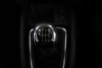 USED 2018 NISSAN QASHQAI 1.2 DIG-T N-Connecta SUV 5dr Petrol Manual Euro 6 (s/s) (115 ps) 360 Camera, Panoramic Roof,
