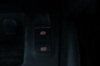 USED 2018 NISSAN QASHQAI 1.2 DIG-T N-Connecta SUV 5dr Petrol Manual Euro 6 (s/s) (115 ps) 360 Camera, Panoramic Roof,