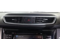 USED 2018 NISSAN QASHQAI 1.2 DIG-T N-Connecta SUV 5dr Petrol Manual Euro 6 (s/s) (115 ps) 360 Camera, Panoramic Roof,