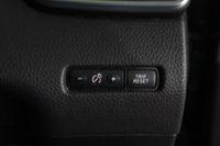 USED 2018 NISSAN QASHQAI 1.2 DIG-T N-Connecta SUV 5dr Petrol Manual Euro 6 (s/s) (115 ps) 360 Camera, Panoramic Roof,
