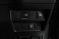 USED 2018 NISSAN QASHQAI 1.2 DIG-T N-Connecta SUV 5dr Petrol Manual Euro 6 (s/s) (115 ps) 360 Camera, Panoramic Roof,