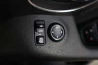 USED 2018 NISSAN QASHQAI 1.2 DIG-T N-Connecta SUV 5dr Petrol Manual Euro 6 (s/s) (115 ps) 360 Camera, Panoramic Roof,