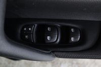 USED 2018 NISSAN QASHQAI 1.2 DIG-T N-Connecta SUV 5dr Petrol Manual Euro 6 (s/s) (115 ps) 360 Camera, Panoramic Roof,