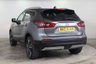 USED 2018 NISSAN QASHQAI 1.2 DIG-T N-Connecta SUV 5dr Petrol Manual Euro 6 (s/s) (115 ps) 360 Camera, Panoramic Roof,
