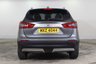 USED 2018 NISSAN QASHQAI 1.2 DIG-T N-Connecta SUV 5dr Petrol Manual Euro 6 (s/s) (115 ps) 360 Camera, Panoramic Roof,