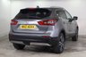 USED 2018 NISSAN QASHQAI 1.2 DIG-T N-Connecta SUV 5dr Petrol Manual Euro 6 (s/s) (115 ps) 360 Camera, Panoramic Roof,