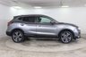USED 2018 NISSAN QASHQAI 1.2 DIG-T N-Connecta SUV 5dr Petrol Manual Euro 6 (s/s) (115 ps) 360 Camera, Panoramic Roof,