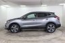 USED 2018 NISSAN QASHQAI 1.2 DIG-T N-Connecta SUV 5dr Petrol Manual Euro 6 (s/s) (115 ps) 360 Camera, Panoramic Roof,