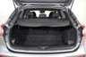 USED 2018 NISSAN QASHQAI 1.2 DIG-T N-Connecta SUV 5dr Petrol Manual Euro 6 (s/s) (115 ps) 360 Camera, Panoramic Roof,