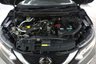 USED 2018 NISSAN QASHQAI 1.2 DIG-T N-Connecta SUV 5dr Petrol Manual Euro 6 (s/s) (115 ps) 360 Camera, Panoramic Roof,