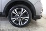USED 2018 NISSAN QASHQAI 1.2 DIG-T N-Connecta SUV 5dr Petrol Manual Euro 6 (s/s) (115 ps) 360 Camera, Panoramic Roof,