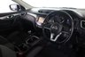 USED 2018 NISSAN QASHQAI 1.2 DIG-T N-Connecta SUV 5dr Petrol Manual Euro 6 (s/s) (115 ps) 360 Camera, Panoramic Roof,