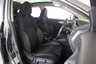 USED 2018 NISSAN QASHQAI 1.2 DIG-T N-Connecta SUV 5dr Petrol Manual Euro 6 (s/s) (115 ps) 360 Camera, Panoramic Roof,