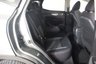 USED 2018 NISSAN QASHQAI 1.2 DIG-T N-Connecta SUV 5dr Petrol Manual Euro 6 (s/s) (115 ps) 360 Camera, Panoramic Roof,
