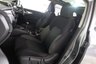 USED 2018 NISSAN QASHQAI 1.2 DIG-T N-Connecta SUV 5dr Petrol Manual Euro 6 (s/s) (115 ps) 360 Camera, Panoramic Roof,