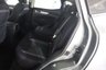 USED 2018 NISSAN QASHQAI 1.2 DIG-T N-Connecta SUV 5dr Petrol Manual Euro 6 (s/s) (115 ps) 360 Camera, Panoramic Roof,