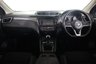 USED 2018 NISSAN QASHQAI 1.2 DIG-T N-Connecta SUV 5dr Petrol Manual Euro 6 (s/s) (115 ps) 360 Camera, Panoramic Roof,