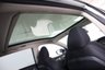 USED 2018 NISSAN QASHQAI 1.2 DIG-T N-Connecta SUV 5dr Petrol Manual Euro 6 (s/s) (115 ps) 360 Camera, Panoramic Roof,