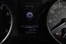 USED 2018 NISSAN QASHQAI 1.2 DIG-T N-Connecta SUV 5dr Petrol Manual Euro 6 (s/s) (115 ps) 360 Camera, Panoramic Roof,
