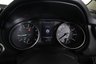 USED 2018 NISSAN QASHQAI 1.2 DIG-T N-Connecta SUV 5dr Petrol Manual Euro 6 (s/s) (115 ps) 360 Camera, Panoramic Roof,