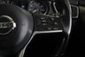 USED 2018 NISSAN QASHQAI 1.2 DIG-T N-Connecta SUV 5dr Petrol Manual Euro 6 (s/s) (115 ps) 360 Camera, Panoramic Roof,