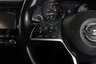 USED 2018 NISSAN QASHQAI 1.2 DIG-T N-Connecta SUV 5dr Petrol Manual Euro 6 (s/s) (115 ps) 360 Camera, Panoramic Roof,