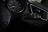 USED 2018 NISSAN QASHQAI 1.2 DIG-T N-Connecta SUV 5dr Petrol Manual Euro 6 (s/s) (115 ps) 360 Camera, Panoramic Roof,