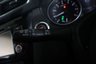 USED 2018 NISSAN QASHQAI 1.2 DIG-T N-Connecta SUV 5dr Petrol Manual Euro 6 (s/s) (115 ps) 360 Camera, Panoramic Roof,