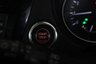 USED 2018 NISSAN QASHQAI 1.2 DIG-T N-Connecta SUV 5dr Petrol Manual Euro 6 (s/s) (115 ps) 360 Camera, Panoramic Roof,