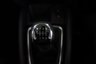 USED 2018 NISSAN QASHQAI 1.2 DIG-T N-Connecta SUV 5dr Petrol Manual Euro 6 (s/s) (115 ps) 360 Camera, Panoramic Roof,