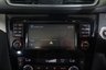 USED 2018 NISSAN QASHQAI 1.2 DIG-T N-Connecta SUV 5dr Petrol Manual Euro 6 (s/s) (115 ps) 360 Camera, Panoramic Roof,