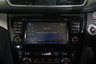USED 2018 NISSAN QASHQAI 1.2 DIG-T N-Connecta SUV 5dr Petrol Manual Euro 6 (s/s) (115 ps) 360 Camera, Panoramic Roof,