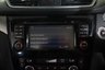 USED 2018 NISSAN QASHQAI 1.2 DIG-T N-Connecta SUV 5dr Petrol Manual Euro 6 (s/s) (115 ps) 360 Camera, Panoramic Roof,