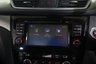 USED 2018 NISSAN QASHQAI 1.2 DIG-T N-Connecta SUV 5dr Petrol Manual Euro 6 (s/s) (115 ps) 360 Camera, Panoramic Roof,