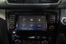 USED 2018 NISSAN QASHQAI 1.2 DIG-T N-Connecta SUV 5dr Petrol Manual Euro 6 (s/s) (115 ps) 360 Camera, Panoramic Roof,