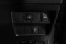 USED 2018 NISSAN QASHQAI 1.2 DIG-T N-Connecta SUV 5dr Petrol Manual Euro 6 (s/s) (115 ps) 360 Camera, Panoramic Roof,