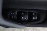USED 2018 NISSAN QASHQAI 1.2 DIG-T N-Connecta SUV 5dr Petrol Manual Euro 6 (s/s) (115 ps) 360 Camera, Panoramic Roof,
