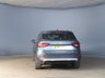USED 2018 68 SEAT ATECA 2.0 TDI XCELLENCE SUV 5dr Diesel Manual 4Drive Euro 6 (s/s) (150 ps) 