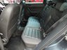 USED 2018 68 SEAT ATECA 2.0 TDI XCELLENCE SUV 5dr Diesel Manual 4Drive Euro 6 (s/s) (150 ps) 