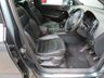 USED 2018 68 SEAT ATECA 2.0 TDI XCELLENCE SUV 5dr Diesel Manual 4Drive Euro 6 (s/s) (150 ps) 