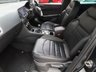 USED 2018 68 SEAT ATECA 2.0 TDI XCELLENCE SUV 5dr Diesel Manual 4Drive Euro 6 (s/s) (150 ps) 