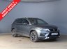 USED 2018 68 SEAT ATECA 2.0 TDI XCELLENCE SUV 5dr Diesel Manual 4Drive Euro 6 (s/s) (150 ps) 