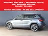 USED 2018 68 SEAT ATECA 2.0 TDI XCELLENCE SUV 5dr Diesel Manual 4Drive Euro 6 (s/s) (150 ps) 