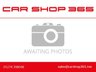 USED 2018 68 SEAT ATECA 2.0 TDI XCELLENCE SUV 5dr Diesel Manual 4Drive Euro 6 (s/s) (150 ps) 