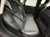 USED 2023 23 RENAULT CAPTUR 1.6 E-TECH techno SUV 5dr Petrol Hybrid Auto Euro 6 (s/s) (145 ps) 